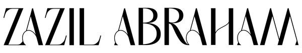 Zazil Abraham